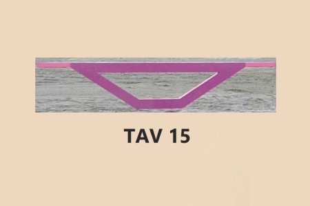 TAV-16