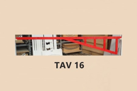 TAV-17