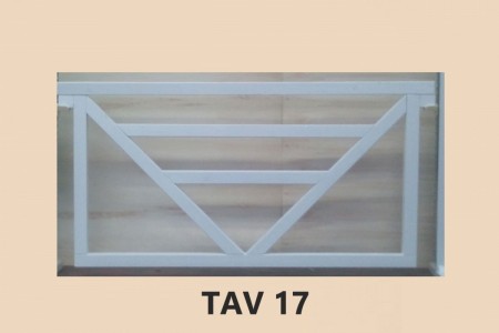 TAV-18