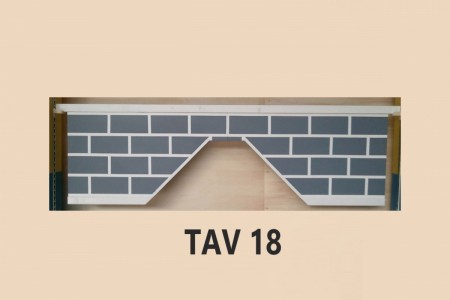 TAV-19