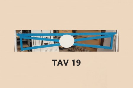 TAV-20