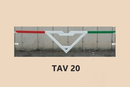 TAV-21