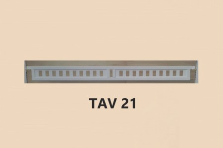 TAV-22