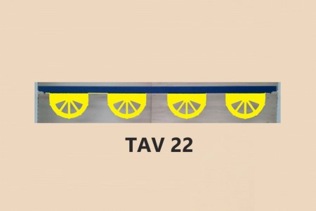 TAV-23