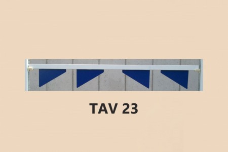 TAV-24