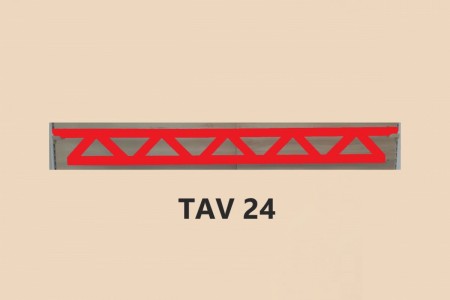 TAV-25