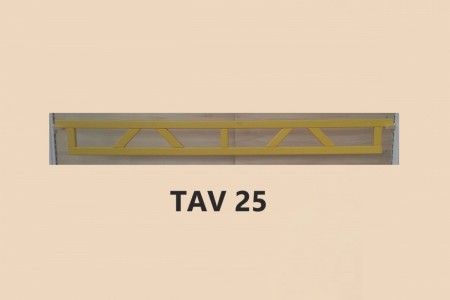 TAV-26