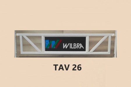 TAV-27