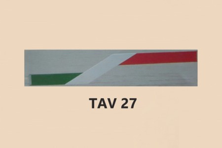 TAV-28