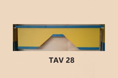 TAV-29