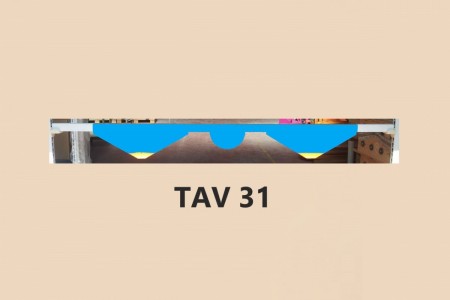 TAV-32