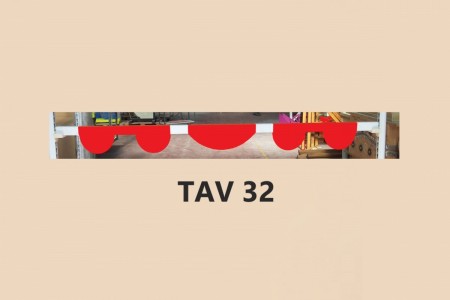 TAV-33