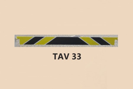 TAV-34