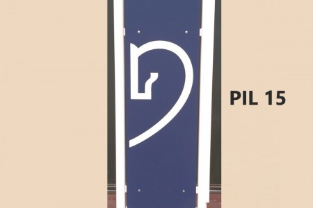 PILM-13