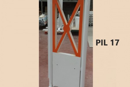 PILM-15