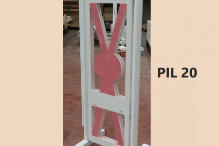 PILM-18