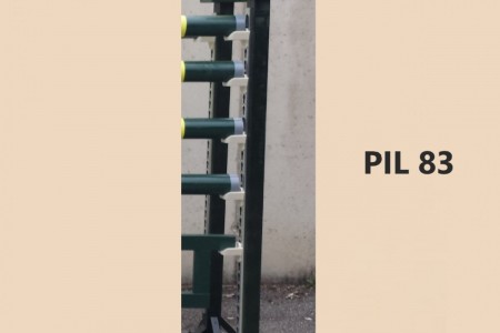 PILL-14