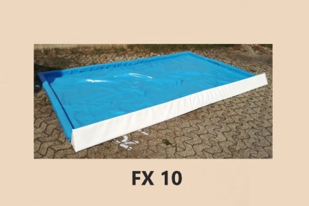 FX-09-RIVIERA-INVITO-PVC