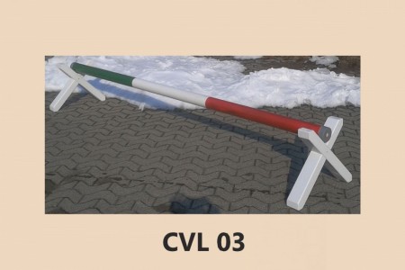 CVL-03