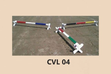 CVL-04