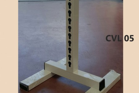 CVL-05