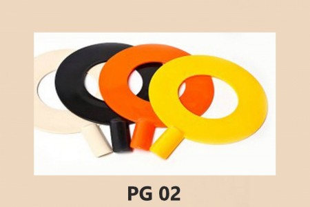 PG-02