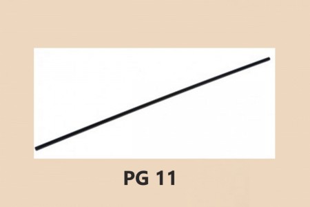 PG-11