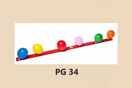 PG-34