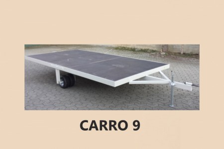 CARRO-09