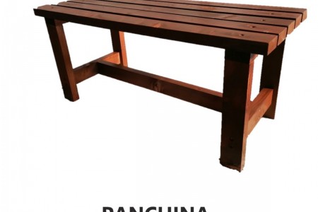 PANCHINA