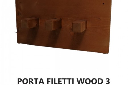 PORTAFILETTI WOOD 3