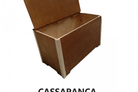 CASSAPANCA