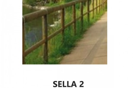 SELLA 2