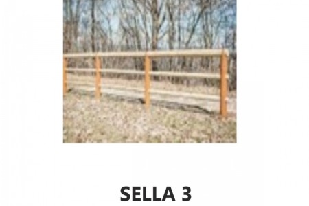 SELLA 3