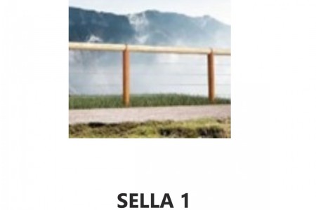 SELLA 1