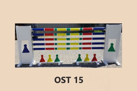 OST-15