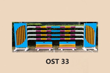 OST-33