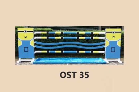 OST-35