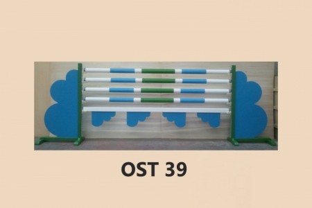 OST-39