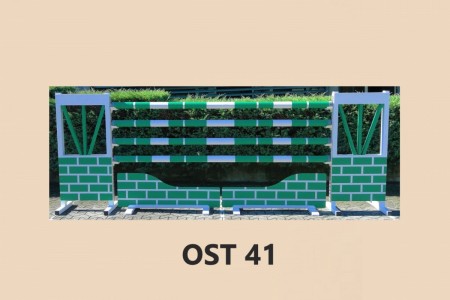OST-41