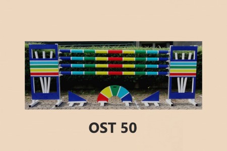 OST-50