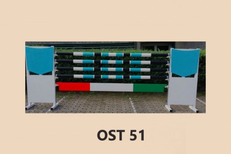 OST-51