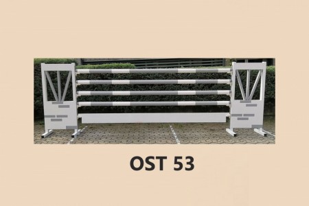 OST-53