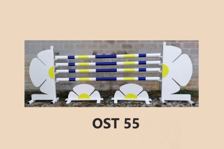 OST-55