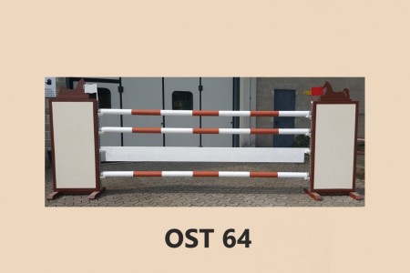 OST-66
