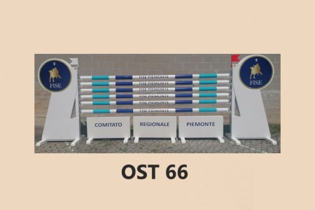 OST-68