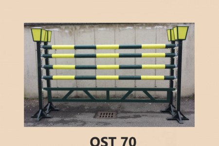 OST-72