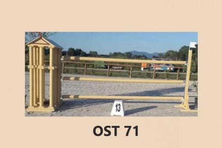 OST-73