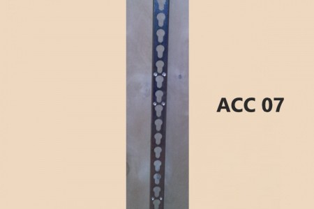 ACC-07-CREMAGLIERA-INOX