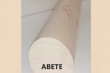 01-BARRIERE-ABETE-3...3.5-M (2) 01-BARRIERE-ABETE-3...3.5-M (2)